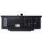 pin laptop Dell Latitude 13 7310 1