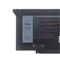 pin laptop Dell Latitude 13 7310 3