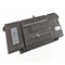 pin laptop Dell Latitude 13 7320 3