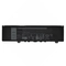 Pin Laptop Dell Vostro 13 5370 NQ 1