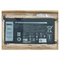 Pin Laptop Dell Vostro 14 3491 NQ 2