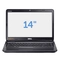 pin laptop Dell Inspiron 5458 giá rẻ 2