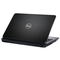 pin laptop Dell Inspiron 5458 giá rẻ 3