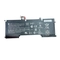 Pin Laptop HP Envy 13 AD000 1