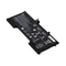 Pin Laptop HP Envy 13 AD000 2