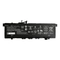 Pin Laptop HP Envy X360 13 AG0046AU 1