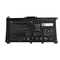 Pin Laptop HP Pavilion 15 DB0004DX NQ 1
