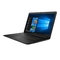 Pin Laptop HP Pavilion 15 DB0004DX NQ 3