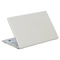 Pin Laptop HP Pavilion 15 DB0009AU NQ 3