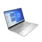 Pin Laptop HP Pavilion 15 DB0186AU NQ 3