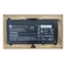 Pin Laptop HP Pavilion 15 DB0997NA NQ 2