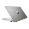 Pin Laptop HP Pavilion 15 DB1007AU NQ 3