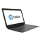 pin laptop Dell Inspiron 5458 giá rẻ 3