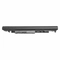 pin laptop Dell Inspiron 5458 giá rẻ 1