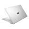pin laptop Dell Inspiron 5458 giá rẻ 3