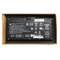 Pin Laptop HP Pavilion X360 14 CD0522SA 2