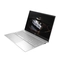 Pin Laptop HP Pavilion X360 14 CD1023TX 2