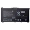Pin Laptop HP Pavilion 14 BF034TU 1