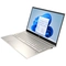 Pin Laptop HP Pavilion 14 BF034TU 3
