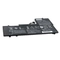 Pin Laptop Lenovo Yoga 710 14IKB 2