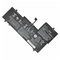 Pin Laptop Lenovo Yoga 710 14IKB 3