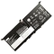 pin laptop Lenovo Yoga S730 2