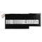pin laptop MSI Thin GF63 16R1 1