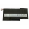 pin laptop MSI GL65 Leopard 9SD 3