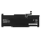 Pin Laptop MSI Modern 15 A10M 1