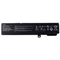 pin laptop MSI Stealth GS66 12U 2