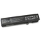 pin laptop MSI Stealth GS66 12U 3
