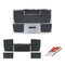 Pin cho Macbook Air 2015 12 inch A1496 2