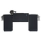 Pin cho Macbook Air 2019 13 inch A1965 2