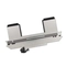 Pin cho Macbook Air 2019 13 inch A1965 3