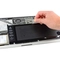 Pin cho Macbook Pro 2011 15 inch A1382 2