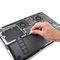 Pin cho Macbook Pro 2011 15 inch A1382 3