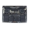 Pin cho Macbook Pro 2017 15 inch A1820 2