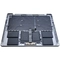Pin cho Macbook Pro M1 Max 2021 14 inch A2442 1