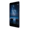 pin nokia 8 3