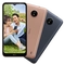 pin nokia c20 3