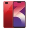 pin Oppo A3s chính hãng Deji 3