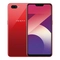 pin oppo a3s 3