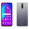 pin oppo f11 Pro 3