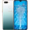 pin oppo f9 3