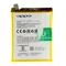 pin Oppo Reno 5 2