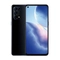 pin Oppo Reno 5 3