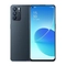 pin Oppo Reno 6 5G 4