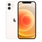 pin iPhone 12 dung lượng siêu cao chính hãng Pisen 5