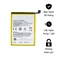pin REALME 9I 2