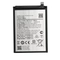 pin samsung a03s 2